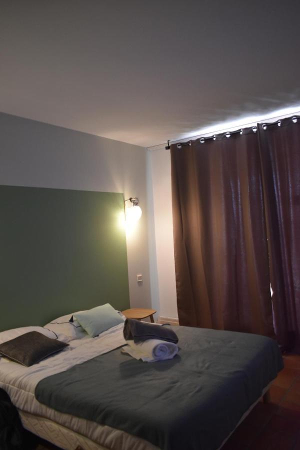 Ananas Premium - Sejour Detente T2 Vue Mer Avec Balcon Prive A Tartane La Trinite Exterior photo